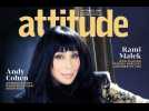 Cher credits make-up for her youthful appearance