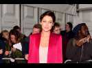 Emma Willis emotional after Big Brother axe