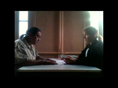 Motus - Cortometraje - Mobile Film Festival