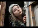 Leave No Trace - Bande annonce - Label : Trailers - Category : Cinéma