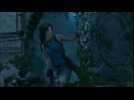 Vid�o Shadow of the Tomb Raider : les 20 premi�res minutes