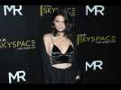 Kendall Jenner slams media for 'putting her life in danger'