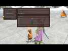 Vido Dragon Quest XI : la roue du Dharmal - preuve n4