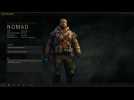 Vido Call of Duty Black Ops IIII : Escarmouche avec Nomad