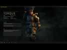 Vido Call of Duty Black Ops IIII : Escarmouche avec Torque