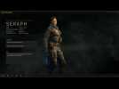 Vido Call of Duty Black Ops IIII : Escarmouche avec Seraph