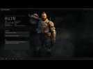 Vido Call of Duty Black Ops IIII : Escarmouche avec Ruin