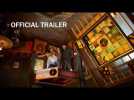 Escape Room - Official Trailer - At Cinemas February 1