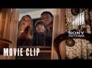 Goosebumps 2 Movie Clip - Holiday Sale - At Cinemas Now