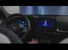 BMW Group Innovations at CES 2024 - Video App