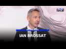 Ian Brossat, invité d'Extralocal