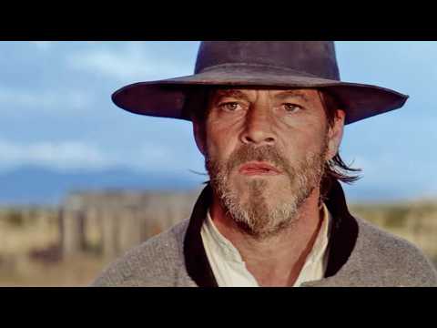 Dead Man's Hand - Bande annonce 1 - VO - (2023)
