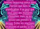 Horoscope du jour du mardi 23 janvier 2024