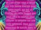 Horoscope du jour du vendredi 26 janvier 2024