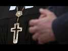 Allemagne : un rapport fait état de 2 225 victimes d'abus sexuels au sein de l'église protestante