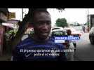 CAN: les supporters de la Côte d'Ivoire ne veulent 