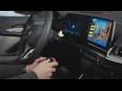 BMW Group Innovations at CES 2024 - Controller-based Gaming