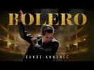 BOLERO - Bande-annonce
