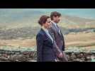 The Lobster