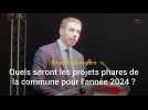 Bruay-la-Buissière : quels seront les projets phares de la commune en 2024 ?