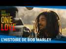 Bob Marley : One Love - L'histoire de Bob Marley [Au cinéma le 14 février 2024]