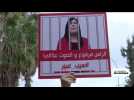 Tunisie : l'opposition politique muselée