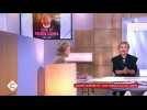 Confidences de Judith Godrèche