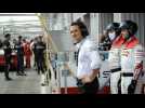 Vidéo Gran Turismo Vidéo Gran Turismo