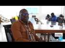 Sénégal : la fermeture de la chaîne d'opposition Walf TV, ligne rouge pour les professionels des médias