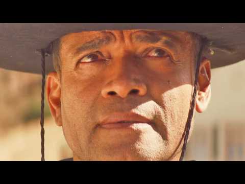 Outlaw Posse - Bande annonce 1 - VO - (2024)