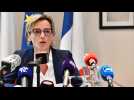Canteleu. Démission de la maire Mélanie Boulanger : deux ans de tourmente judiciaire et médiatique
