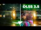DLSS : cette ASTUCE qui BOOST vos JEUX VIDEO
