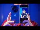 Vido OnePlus Open : il fait MIEUX que Samsung ET sort en FRANCE! (Prise en main)