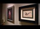 Les 100 ans du surréalisme belge : les deux expositions à ne pas rater