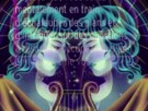 Horoscope du jour du vendredi 23 février 2024
