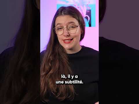 Est-ce que 2024 est une année bissextile ? #shorts