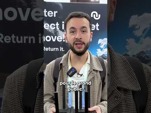 FINI LES GALÈRES DE RÉSEAU #shorts