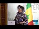 Sénégal : vers la libération des opposants Sonko et Faye ?