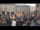 Carnaval de Rodez 2024
