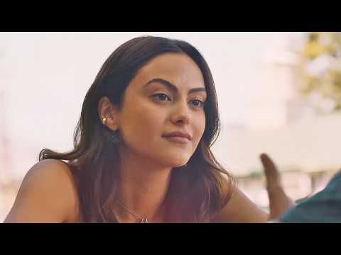 Música - Bande annonce 2 - VO - (2024)