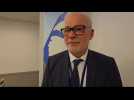 DSP aérienne : la réaction de Paul Muracciole, président d'Air Corsica