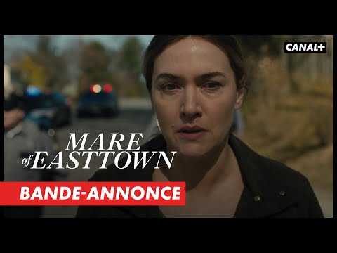 Mare of Easttown - Bande-annonce