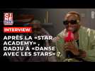 Dadju et Tayc : après la Star Academy, une participation à Danse avec les Stars ? - Ciné-Télé-Revue