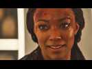 Star Trek: Discovery - Bande annonce 2 - VO