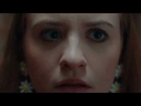 Extraordinary - Bande annonce 1 - VO