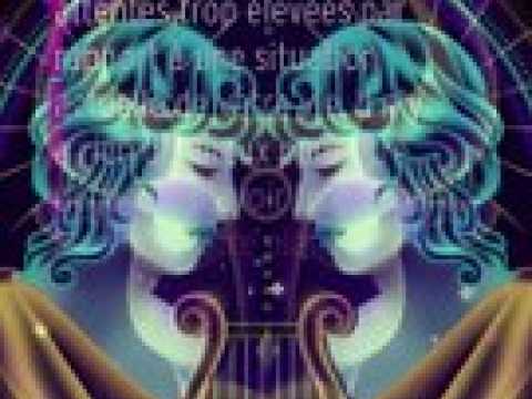 Horoscope du jour du mardi 27 février 2024