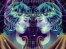 Horoscope du jour du mardi 27 février 2024