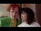 Drop Dead Fred - Bande annonce 1 - VO - (1991)