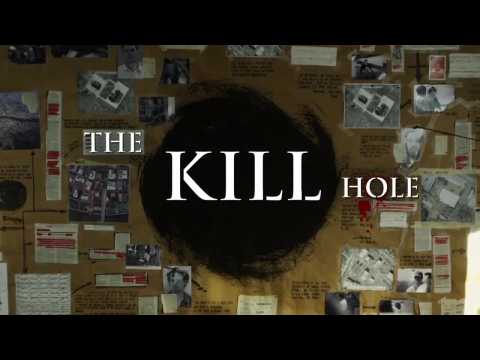 The Kill Hole - Bande annonce 1 - VO - (2012)