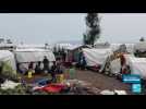 Crise humanitaire dans l'est de la RD Congo : l'ONU appelle à mobiliser 2,6 milliards de dollars
